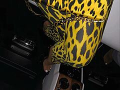 Kylie Jenner Sexy Feet Heels Toes Compilation Kinky Fetish Worship