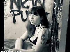 Tiny Feet Worshipped In Tickling Domination Play