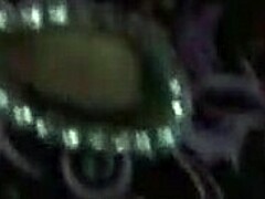 woken late night redhead sucks balls rims spreads ass fingering dirty talk