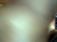 petite teen ass slammed by raging cock fury