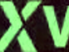 Chinese girlfriend bounces on cock riding hard with her friend watching