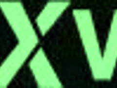 nurse mary white slurps patient’s monster cock then gets hardcore pussy slammed 😈🏥