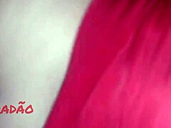 Puta Gagging On Huge Cock Deepthroat Dripping Cum