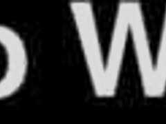 ai indian aunt mommy teacher teases teen in nude collection 4