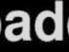 ai indian aunt mommy teacher teases teen in nude collection 4