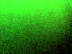 Chinese girlfriend bounces on cock riding hard with her friend watching