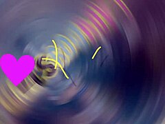 i chase gini the hot 19yo thai ladyboy and suck her dick