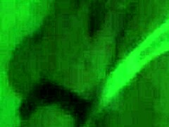 nurse mary white slurps patient’s monster cock then gets hardcore pussy slammed 😈🏥