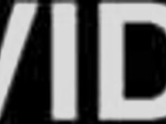 ai indian aunt mommy teacher teases teen in nude collection 4