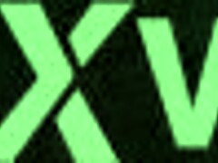 nurse mary white slurps patient’s monster cock then gets hardcore pussy slammed 😈🏥