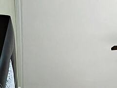 Milf lover's hardcore motel fuck hidden cam homemade