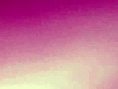 girls grinding clits missionary tribbing oh yeah rub it hard!