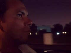 Milf Shay Sweet Fucked Hard by Billy Glide's Massive Cock