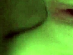 roxy panther's wild brazil gangbang bangin wet tits 🍆🍑💦