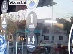 crazy barranquilla barber's wild family story full of bold community fucks