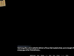 Harem Hotel Episode 46 Gameplay Highlights