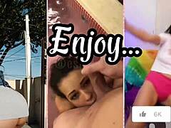 Hey, let this hot Brazilian guide your daily jerk-off, Espuleta Maia!