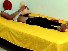 doll teases single man desperate days without any fucking