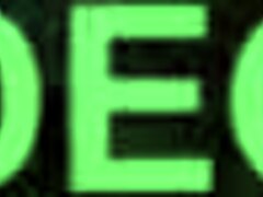 skinny luna lynx endures hard dap with gape and cumswallow finish