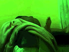 FAT BBW MILF RIDES COWGIRL STYLE IN WILD UNDERCOVER FUCK!