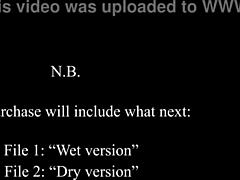 Holy Wood double vaginal double anal four big cocks!!