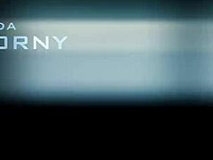 Delicious Mexican whore craves homemade slaps and pleasure