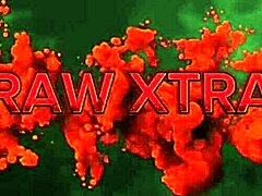 Sisters boyfriend pounds home alone girl in intense amateur fuck