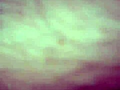 Big ass wife squirts hard riding cock in horny squirting sex frenzy