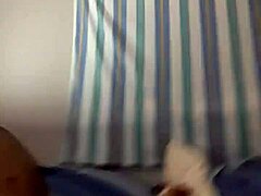 xvideos brings the hottest amateur lick and pussy action online