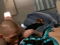 xvideos brings the hottest amateur lick and pussy action online