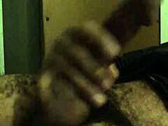 ohh this monster big dick gonna burst cum everywhere!!