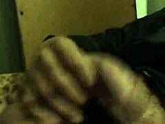 ohh this monster big dick gonna burst cum everywhere!!