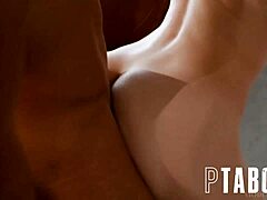 hey liz jordan you ready for that rocket pounding?