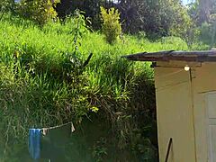 hey hottie for the masked bandit invading my home bbw style 🔥🍑