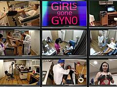 tampa uni latina curly backstage fetish physical long hair lesbian katalina entrance