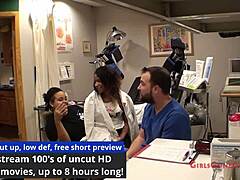 tampa uni latina curly backstage fetish physical long hair lesbian katalina entrance