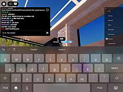 i took fat bbc deep in roblox condo it hurt sooo good