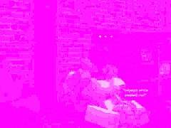 he breeds a horny cowgirl deep in a dark alley on roblox