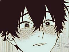 help your boyfriend masturbate in sexy asmr roleplay