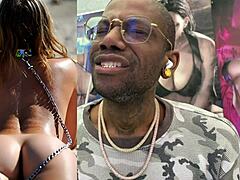 stepdaughter you teasing that fat oiled ass for my cock deepthroat slave style?