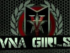 Ready for Vicky Vette to milk that big prick with her lips?