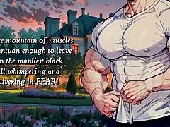 bull god richard pounds athletic babe with monster cock in hardcore interracial