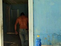 hey hottie for the masked bandit invading my home bbw style 🔥🍑