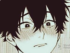 help your boyfriend masturbate in sexy asmr roleplay