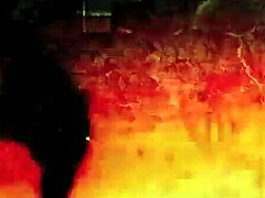 these vintage erotic drawings capture raw antique passion perfectly