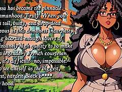 bull god richard pounds athletic babe with monster cock in hardcore interracial