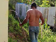 hey hottie for the masked bandit invading my home bbw style 🔥🍑