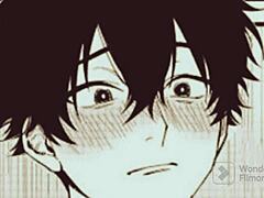 help your boyfriend masturbate in sexy asmr roleplay