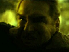 heroic orgasm from monster cock on holiday episode