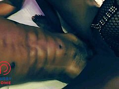 hey lil step sis your lap dance got me moaning for more family fun